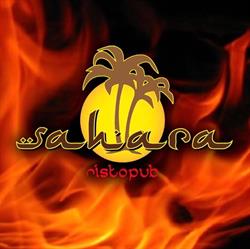 Sahara Ristopub, Lavello orari di apertura