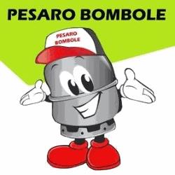 Pesaro Bombole, orari di apertura