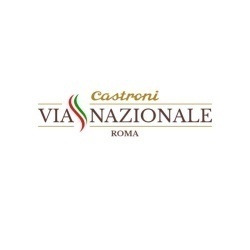 Castroni Via Nazionale, Roma orari di apertura