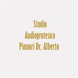 Studio Audioprotesico Pianori Dr. Alberto, Mantova orari di apertura