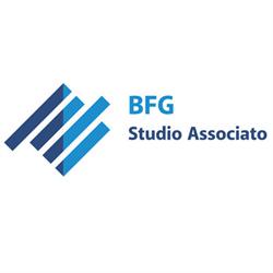 Bfg Studio Associato, Gardone Val Trompia orari di apertura