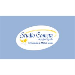 Studio Cometa, Azzate orari di apertura