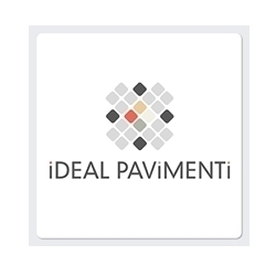 Ideal Pavimenti, Canicattì orari di apertura