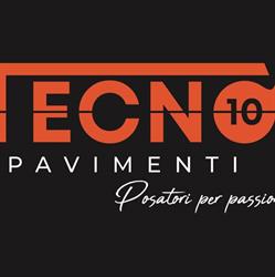 Tecno Pavimenti, Andria orari di apertura