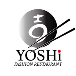 Ristorante Cinese e Giapponese Yoshi, Ancona orari di apertura