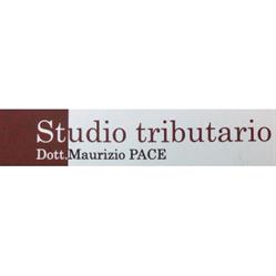Dott. Maurizio Pace Studio Tributarista, Torino orari di apertura