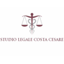 Studio Legale Costa Avv. Cesare, Viterbo orari di apertura