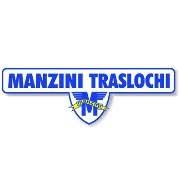 Manzini Traslochi, Parma orari di apertura