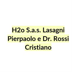 H2o S.a.s. Lasagni Pierpaolo e Dr. Rossi Cristiano, Albinea orari di apertura