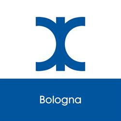 Confcooperative Bologna, orari di apertura