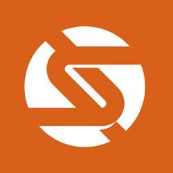 Steca Energia, Monte Urano orari di apertura