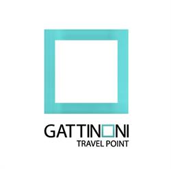 Gattinoni Travel Point Asso - For Fly Viaggi, orari di apertura