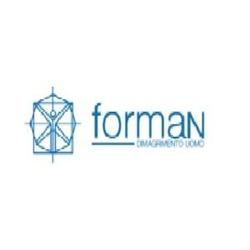 Forman, Livorno orari di apertura