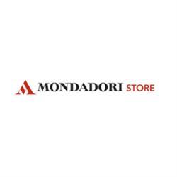 Mondadori Point Corigliano calabro stazione, Rossano Stazione - Orari di apertura