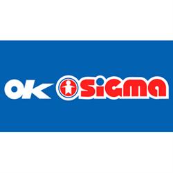 OKSIGMA, Cannobio orari di apertura