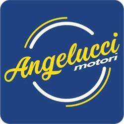 ANGELUCCI S.R.L.S., Spoltore orari di apertura