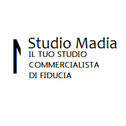 Madia Cristina, Cernusco sul Naviglio orari di apertura