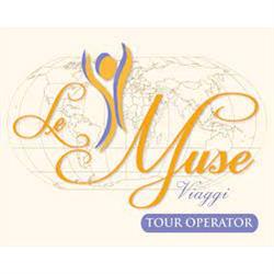 Le Muse Viaggi e Tour Operator soc. coop, Sciacca orari di apertura