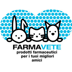 Farmavete, Barbariga orari di apertura