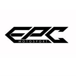 E.P.C MOTOSPORT snc di Allocco F.lli e Cuteri C., Savigliano orari di apertura
