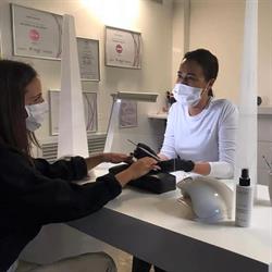 Sianaba Solarium Di Seghesio Nadia, Magliano Alpi orari di apertura