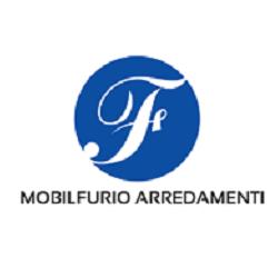 Mobil Furio Arredamenti, Trieste orari di apertura