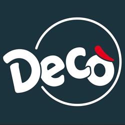 Deco Supermercati, Aversa orari di apertura