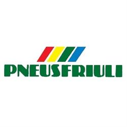 Pneusfriuli, Tavagnacco orari di apertura