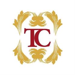 Tesori di Carta, Francavilla Fontana orari di apertura