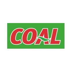 Coal Il Market, Luco dei Marsi orari di apertura