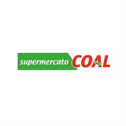 Supermercato Coal, Subiaco orari di apertura