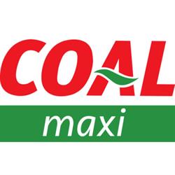 Maxi Coal, Tolentino orari di apertura