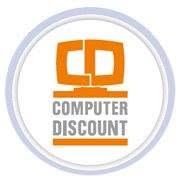 Computer Discount, Avigliano orari di apertura