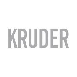 Kruder Boutique, Matera orari di apertura