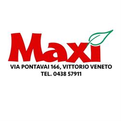 Maxi Family, Vittorio Veneto orari di apertura