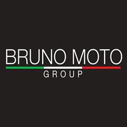 BRUNO MOTO SRL a socio unico, Almè orari di apertura