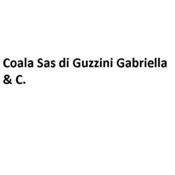 Coala, Montecassiano orari di apertura