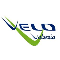 VELO VALSESIA SRL, Varallo orari di apertura