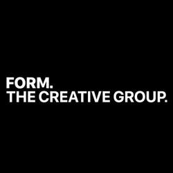FORM.THE CREATIVE GROUP, Pontevico orari di apertura