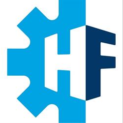 HFILTRATION S.R.L. - LEGNANO, Legnano orari di apertura