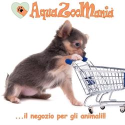 Aquazoomania, Scorzè orari di apertura