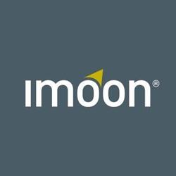 IMOON SRL, Milano orari di apertura