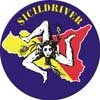 SICILDRIVER, Trapani orari di apertura