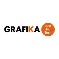 GRAFIKA S.R.L. SOCIETA' UNIPERSONALE - BREMBATE, Brembate orari di apertura