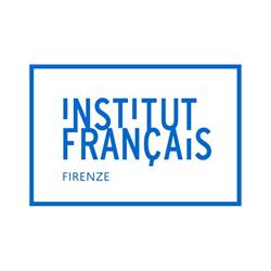 INSTITUT FRANÇAIS FIRENZE, Firenze orari di apertura