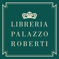 Libreria Palazzo Roberti, Bassano del Grappa orari di apertura