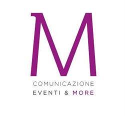 More Comunicazione Srl, Roma orari di apertura