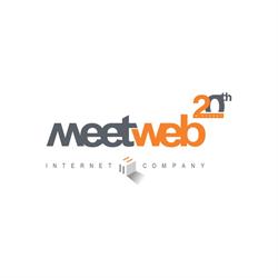 MeetWeb, Napoli orari di apertura
