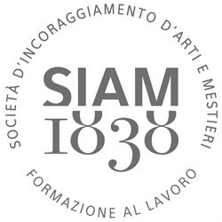 SIAM1838, Milano orari di apertura