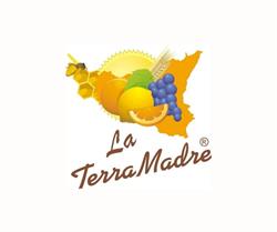 TerraMadre.it, Castell'Umberto orari di apertura